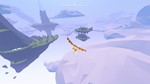 AER Memories of Old (Steam key / РФ+Весь Мир)