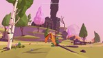 AER Memories of Old (Steam key / РФ+Весь Мир)