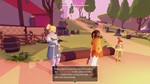 AER Memories of Old (Steam key / РФ+Весь Мир)