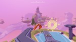 AER Memories of Old (Steam key / РФ+Весь Мир)