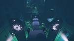 AER Memories of Old (Steam key / РФ+Весь Мир)