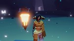 AER Memories of Old (Steam key / РФ+Весь Мир)