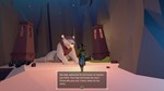 AER Memories of Old (Steam key / РФ+Весь Мир)