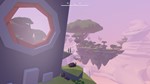 AER Memories of Old (Steam key / РФ+Весь Мир)