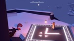 AER Memories of Old (Steam key / РФ+Весь Мир)