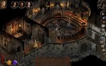 Inquisitor Deluxe Edition (Steam key / РФ+Весь Мир)