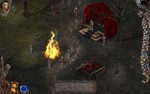 Inquisitor Deluxe Edition (Steam key / РФ+Весь Мир)