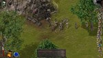 Inquisitor Deluxe Edition (Steam key / РФ+Весь Мир)