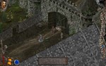 Inquisitor Deluxe Edition (Steam key / РФ+Весь Мир)