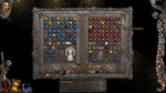 Inquisitor Deluxe Edition (Steam key / РФ+Весь Мир)