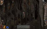 Inquisitor Deluxe Edition (Steam key / РФ+Весь Мир)