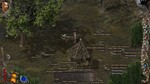Inquisitor Deluxe Edition (Steam key / РФ+Весь Мир)