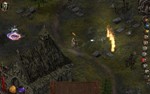 Inquisitor Deluxe Edition (Steam key / РФ+Весь Мир)