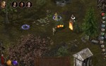 Inquisitor Deluxe Edition (Steam key / РФ+Весь Мир)