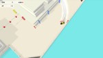 Absolute Drift Zen Edition (Steam key / РФ+Весь Мир)