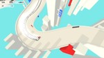 Absolute Drift Zen Edition (Steam key / РФ+Весь Мир)