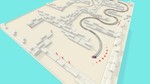Absolute Drift Zen Edition (Steam key / РФ+Весь Мир)