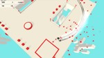 Absolute Drift Zen Edition (Steam key / РФ+Весь Мир)