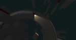 Absolute Drift Zen Edition (Steam key / РФ+Весь Мир)