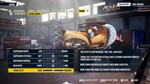 Monster Truck Championship (Steam key / Global)
