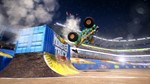 Monster Truck Championship (Steam key / Global)