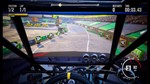 Monster Truck Championship (Steam key / Global)