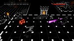 Brut@l (Steam key / Region Free)