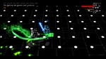 Brut@l (Steam key / Region Free)