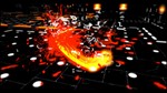 Brut@l (Steam key / Region Free)