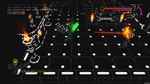 Brut@l (Steam key / Region Free)