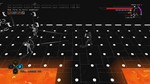 Brut@l (Steam key / Region Free)