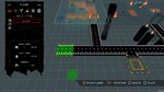 Brut@l (Steam key / Region Free)