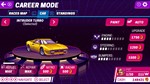 80&acute;s OVERDRIVE (Steam key / Region Free) - irongamers.ru