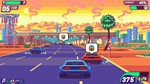 80&acute;s OVERDRIVE (Steam key / Region Free) - irongamers.ru