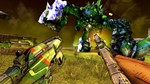 Borderlands 2 VR (Steam key / РФ+СНГ)