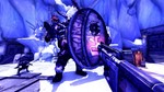 Borderlands 2 VR (Steam key / РФ+СНГ)