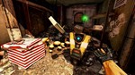 Borderlands 2 VR (Steam key / РФ+СНГ)
