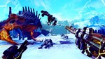 Borderlands 2 VR (Steam key / РФ+СНГ)