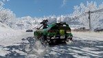 Gas Guzzlers Extreme (Steam key / Region Free)