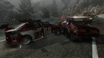 Gas Guzzlers Extreme (Steam key / Region Free)