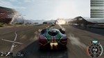 Gas Guzzlers Extreme (Steam key / Region Free)