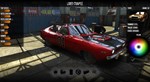 Gas Guzzlers Extreme (Steam key / Region Free)