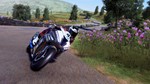 TT Isle of Man Ride on the Edge 2 Steam key/РФ+Весь Мир
