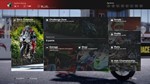 TT Isle of Man Ride on the Edge 2 Steam key/РФ+Весь Мир