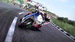 TT Isle of Man Ride on the Edge 2 Steam key/РФ+Весь Мир