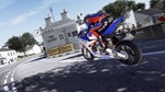TT Isle of Man Ride on the Edge 2 Steam key/РФ+Весь Мир
