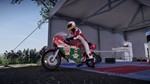 TT Isle of Man Ride on the Edge 2 Steam key/РФ+Весь Мир