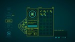 In Other Waters (Steam key / РФ+Весь Мир)