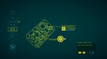 In Other Waters (Steam key / РФ+Весь Мир)