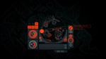 In Other Waters (Steam key / РФ+Весь Мир)